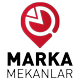 markamekanlar