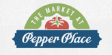 marketatpepperplace