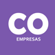 marketingcoempresas