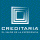 marketingcreditaria