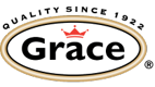 GraceFoods_UK