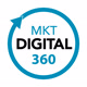 marketingdigital360