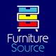 furnituresource