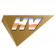 marketinghv