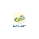 marketingnr