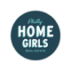 phillyhomegirlspa