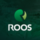 marketingroos