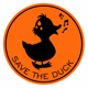 savetheduck