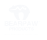 BearpawProducts