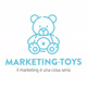 marketingtoys