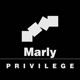 marlyprivilege