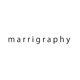 marrigraphy
