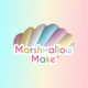 marshmallowmake