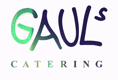 gaulscatering