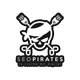 seopirates