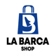 LaBarcaShop