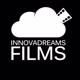 innova_dreams