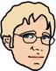 martinjdye