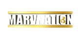 marvnation