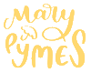 mary_pymes