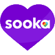 sooka_malaysia