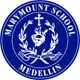 marymountmedellin