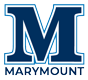 marymountny