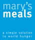 marysmeals