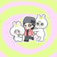 mash_usagi