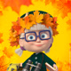 mashaandthebear