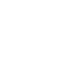 masisoft