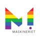 maskineriet