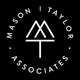 masontaylorassociates