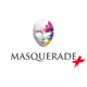 masqueradeistanbul