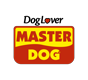 masterdogcl