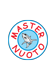 masternuoto