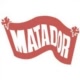 Matador Records Avatar