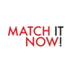 matchitnow