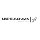 matheuschavesoficial