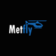 metfly