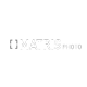 matrisphoto