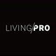 Livingpro