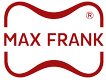 maxfrankpressig