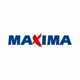 maxima_lt