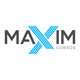 maximgroupbrasil