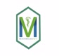 maximusvet