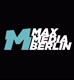 maxmediaberlin