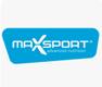 maxsport