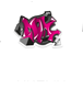 maxxarena