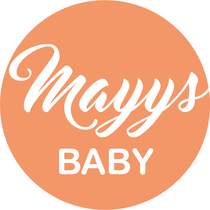Giphy profile picture for @mayysbaby